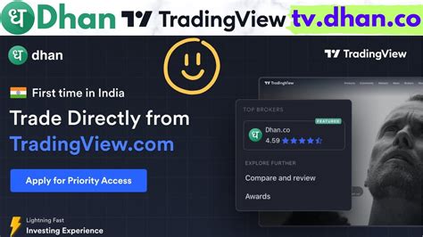 tv dhan.co